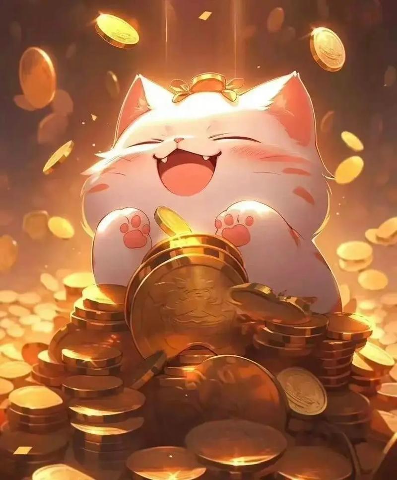 甜瓜：没说过火箭给书豪的合同太离谱 离谱的是从500万跳到1500万