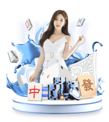热记：若雄鹿将字母送去绿军 老鹰/鹈鹕将是接收布朗的潜在第三方